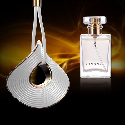 Art Ceramics perfume E30-DW - Nước Hoa Ô Tô Etonner - Công Ty TNHH Thương Mại Sản Xuất Và XNK Ngôi Sao